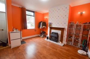 Lounge- click for photo gallery